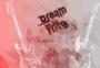 Dream Frito profile picture