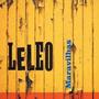 LELEO profile picture