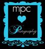 MPC Photography profile picture