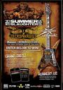 THE SUMMER SLAUGHTER TOUR (2007 DVD IN STORES NOW) profile picture