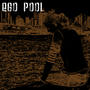 Ego Pool profile picture