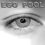 Ego Pool profile picture