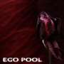 Ego Pool profile picture