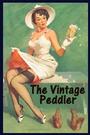 The Vintage Peddler profile picture