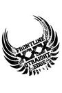 FRONTLINE APPAREL profile picture