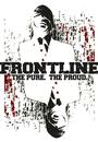 FRONTLINE APPAREL profile picture