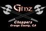 Ginz Choppers profile picture