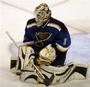 St. Louis Blues Music profile picture