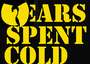 Years Spent Cold (RIP JROCK) profile picture