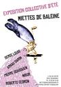 Miettes de Baleine profile picture