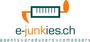 e-junkies Recordings profile picture