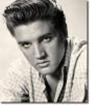 Elvis profile picture