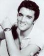 Elvis profile picture
