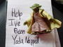 MVP Yoda Action Figure profile picture