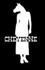 CHEYENNE profile picture