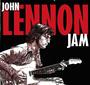 John Lennon Jam (tribute by Apple Jam) profile picture