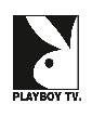 Playboy Talent Scout profile picture
