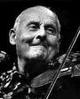 Stephane Grappelli profile picture