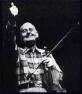 Stephane Grappelli profile picture