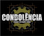 CONDOLENCIA (R.I.P.) profile picture