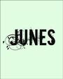 JUNES * new cd out now!* profile picture