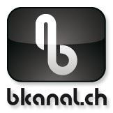 bkanal.ch profile picture