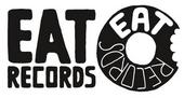 EAT RECORDS profile picture