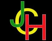 JCH... Tuff Gong profile picture