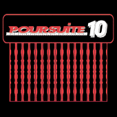 Poursuite 10 profile picture