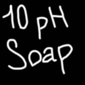 10 pH Soap profile picture