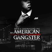 American Gangster In Stores profile picture