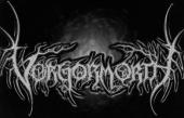 Vorgormorth profile picture