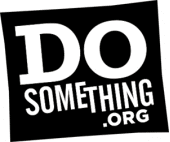 dosomething.org profile picture