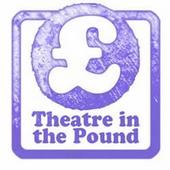 Theatre In The Pound profile picture