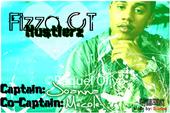 ♥Fizzo CT Hustlerz profile picture