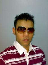 Azwart Abdul Rahman profile picture