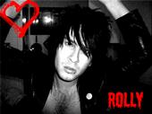 â™¥R-O-L-L-Yâ™¥ profile picture