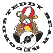 Teddy Bear Records profile picture