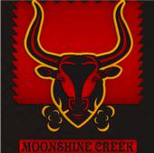 Moonshine Creek profile picture