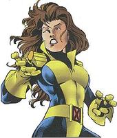 SHADOWCAT profile picture