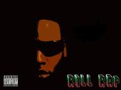 ..:::RILL RAP:::.. profile picture