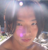 Ayaki profile picture