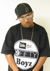 THE PRODUCT ~ O.B.M.~ 59FIFTY BOYZ profile picture