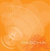 Pascha profile picture