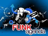 funk_agenda