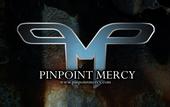 PinPoint Mercy profile picture