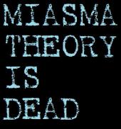 Miasma Theory R.I.P profile picture