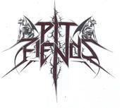 Pit Fiends profile picture