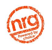 nrg-Powered by Choice profile picture