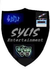 SYLIS Entertainment profile picture